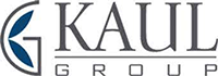 Kaul Group CPA