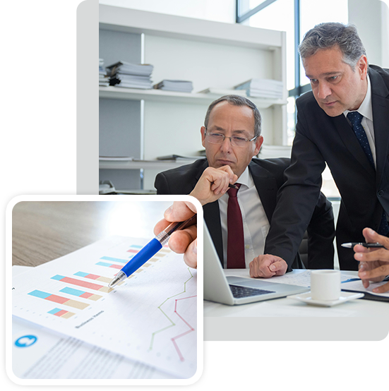 Capital Structuring and Management