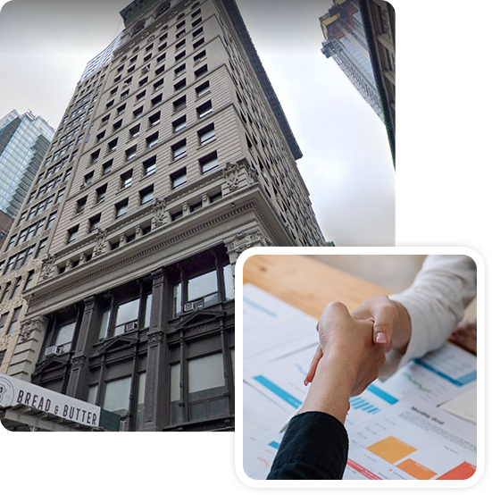 Consulting Services