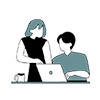 Mergers and Acquisitions