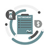 Regulatory Compliance