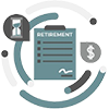 Estate and Retirement Planning