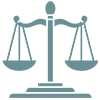 Ethics