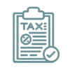 Tax Aaudits
