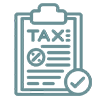 Tax Audits