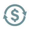 Capital Structuring and Management