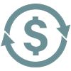 Taxation