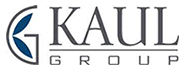 Kaul Group Logo